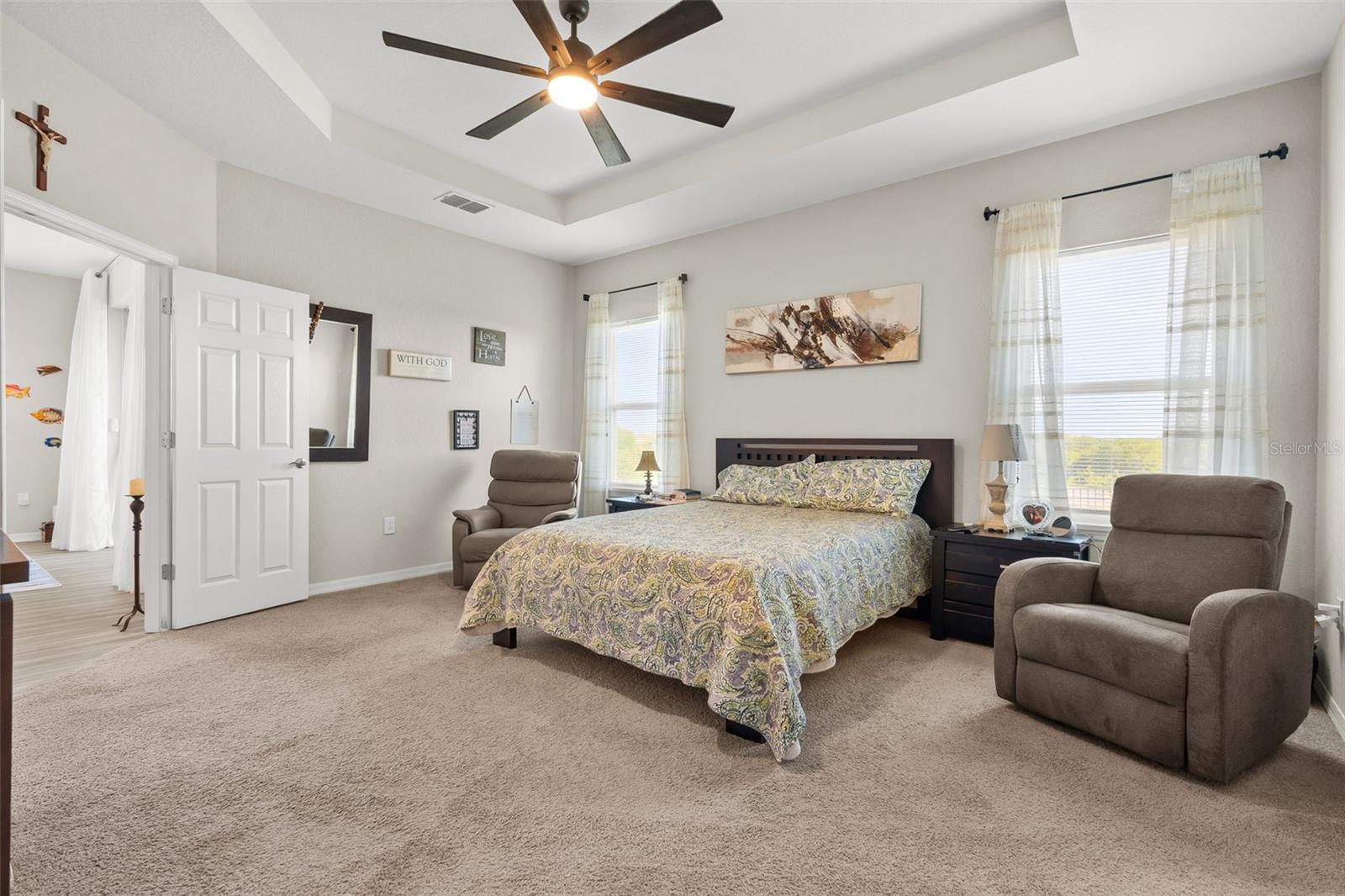 GENEVA LANDINGS PH 1 - Residential