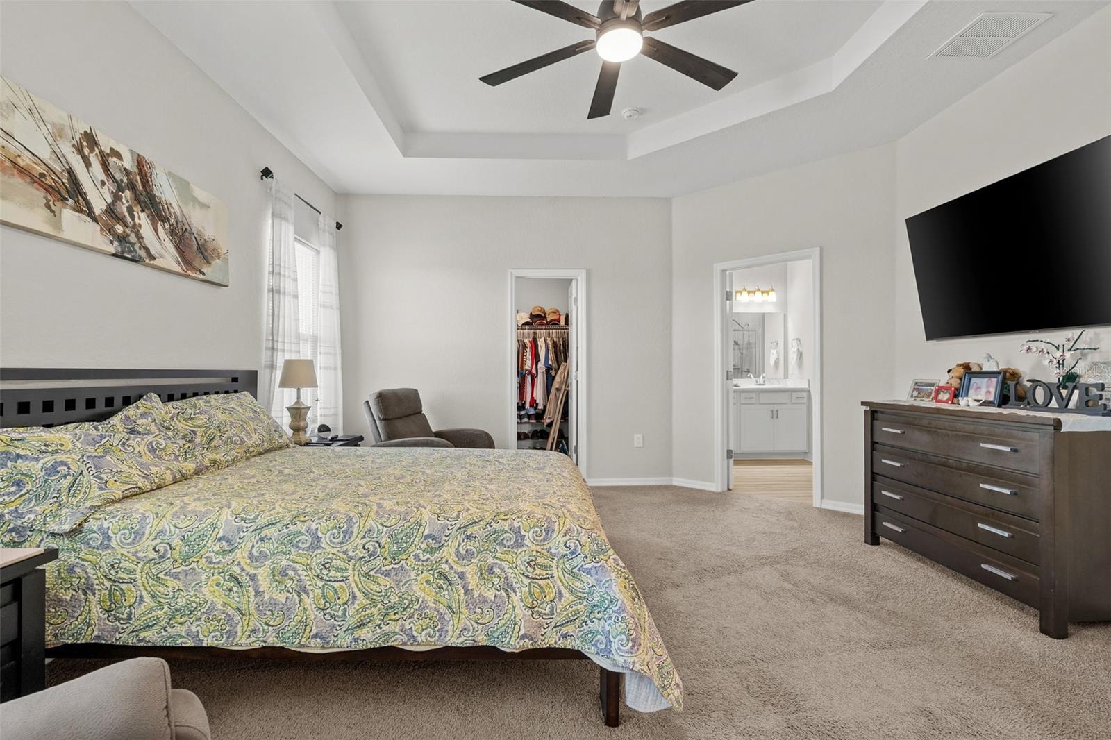 GENEVA LANDINGS PH 1 - Residential