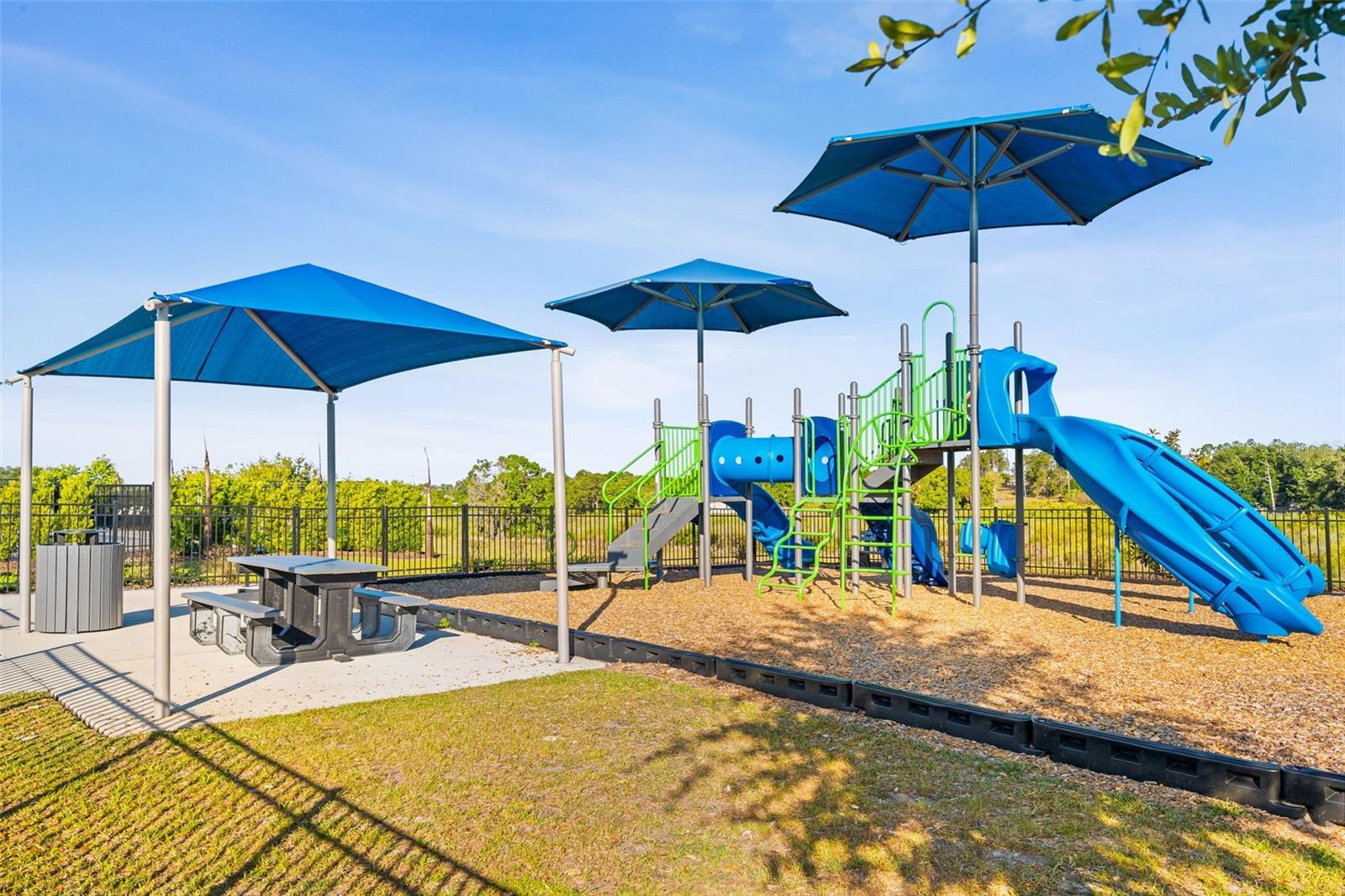 GENEVA LANDINGS PH 1 - Residential