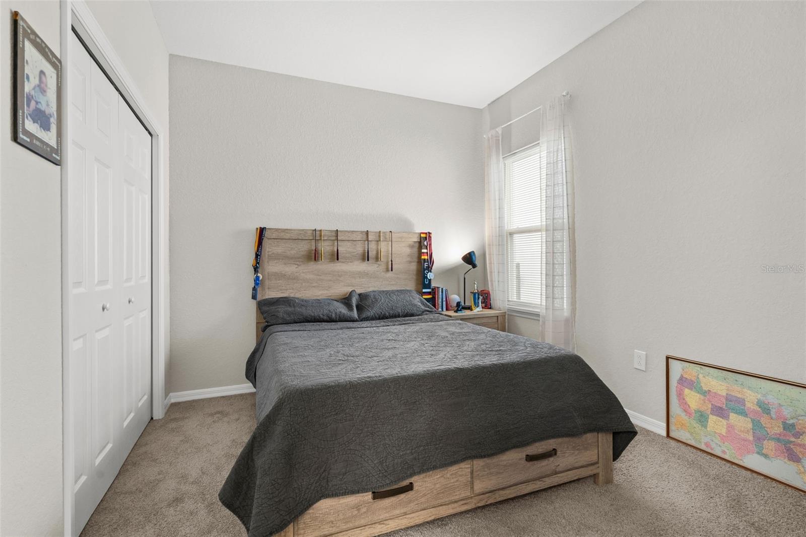 GENEVA LANDINGS PH 1 - Residential