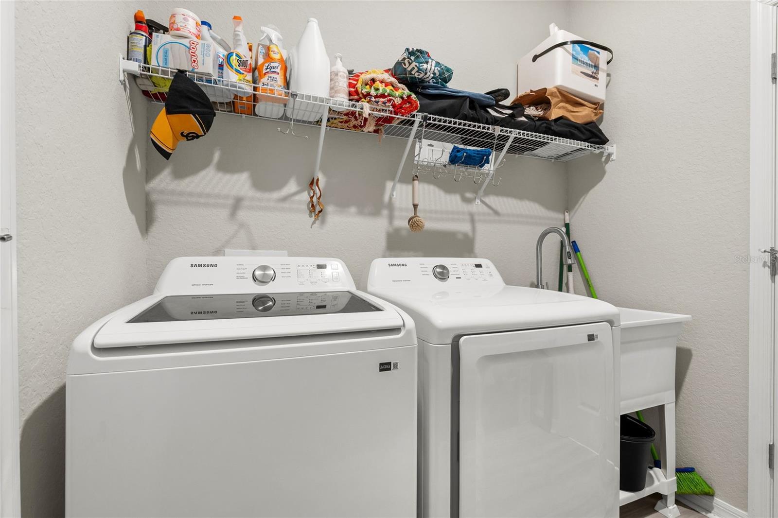 GENEVA LANDINGS PH 1 - Residential