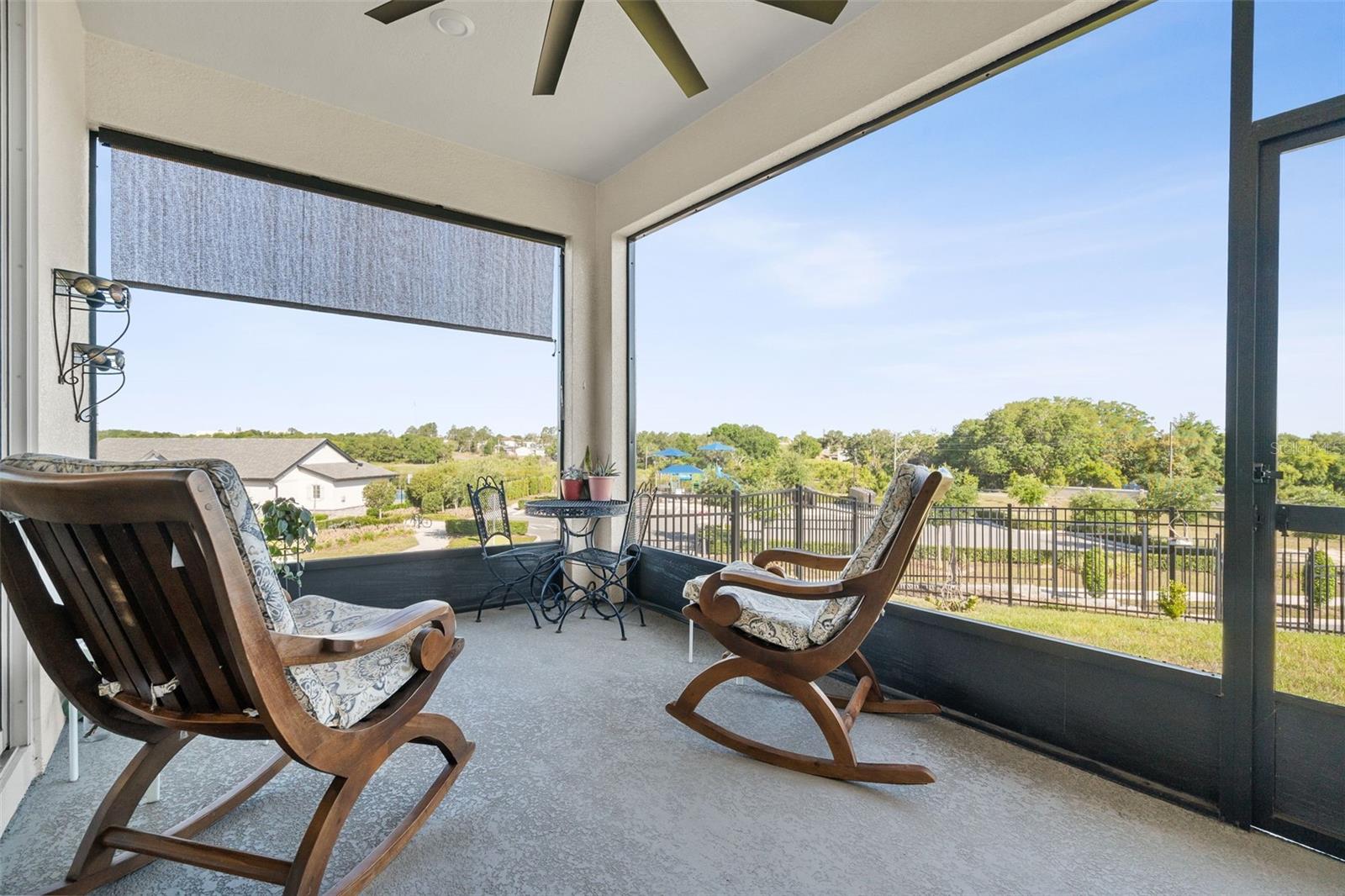 GENEVA LANDINGS PH 1 - Residential