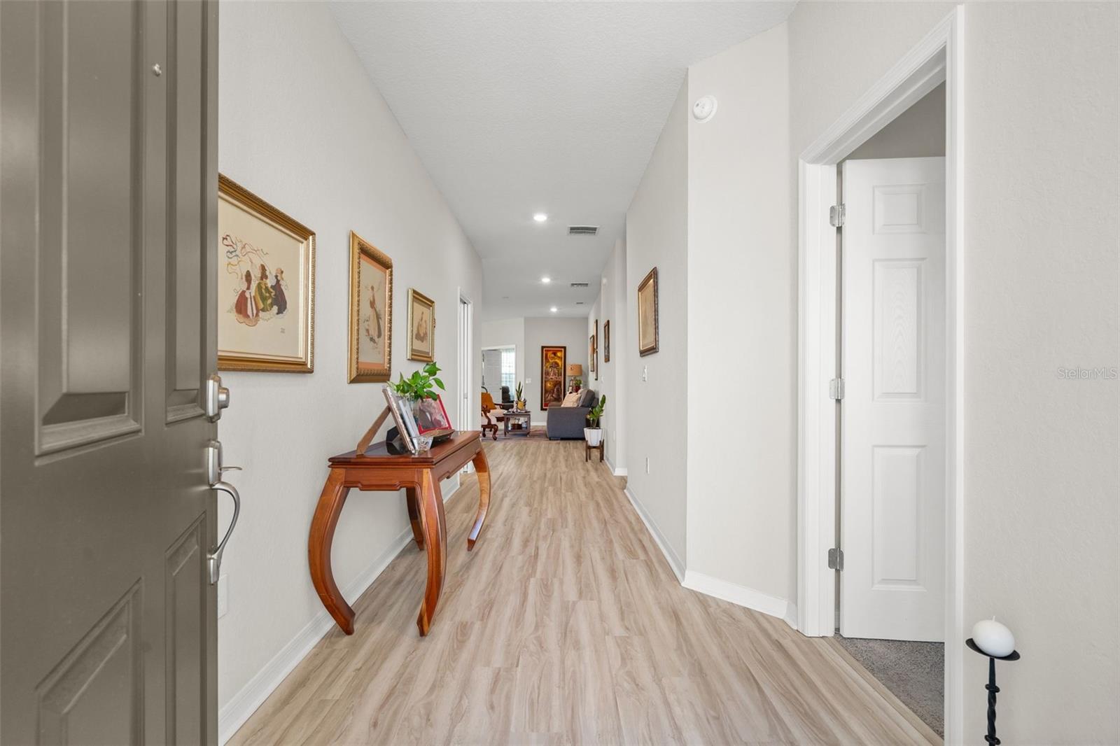 GENEVA LANDINGS PH 1 - Residential