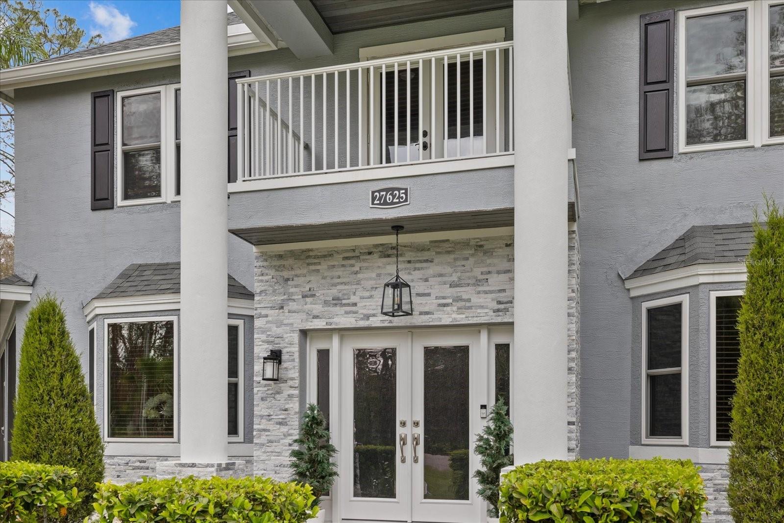 HOMESTEADS OF SADDLEWOOD PHASE 1 PB 29 PGS 45-58 L - Residential