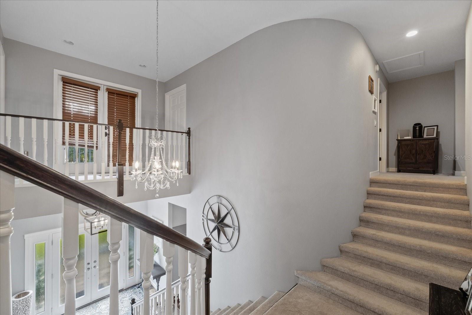 HOMESTEADS OF SADDLEWOOD PHASE 1 PB 29 PGS 45-58 L - Residential