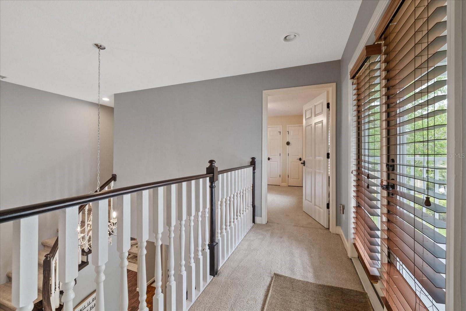 HOMESTEADS OF SADDLEWOOD PHASE 1 PB 29 PGS 45-58 L - Residential