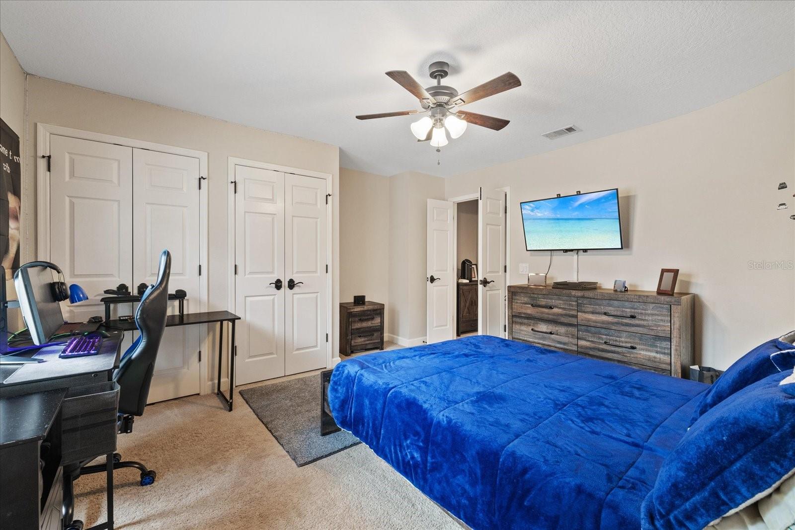 HOMESTEADS OF SADDLEWOOD PHASE 1 PB 29 PGS 45-58 L - Residential