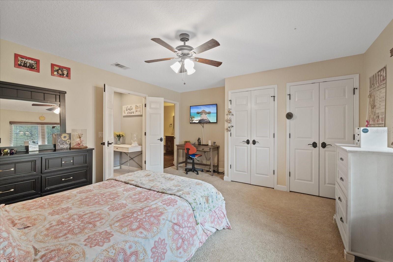 HOMESTEADS OF SADDLEWOOD PHASE 1 PB 29 PGS 45-58 L - Residential