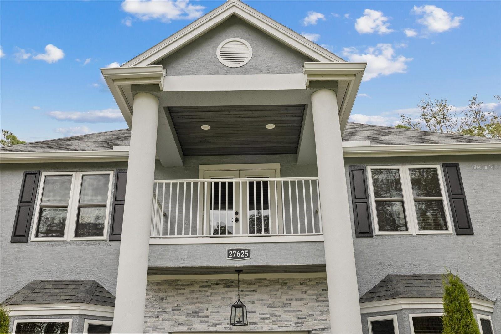 HOMESTEADS OF SADDLEWOOD PHASE 1 PB 29 PGS 45-58 L - Residential
