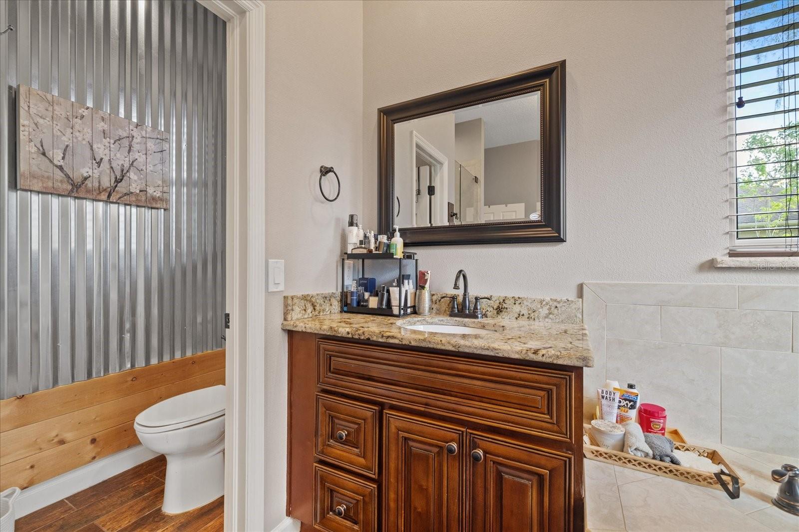HOMESTEADS OF SADDLEWOOD PHASE 1 PB 29 PGS 45-58 L - Residential