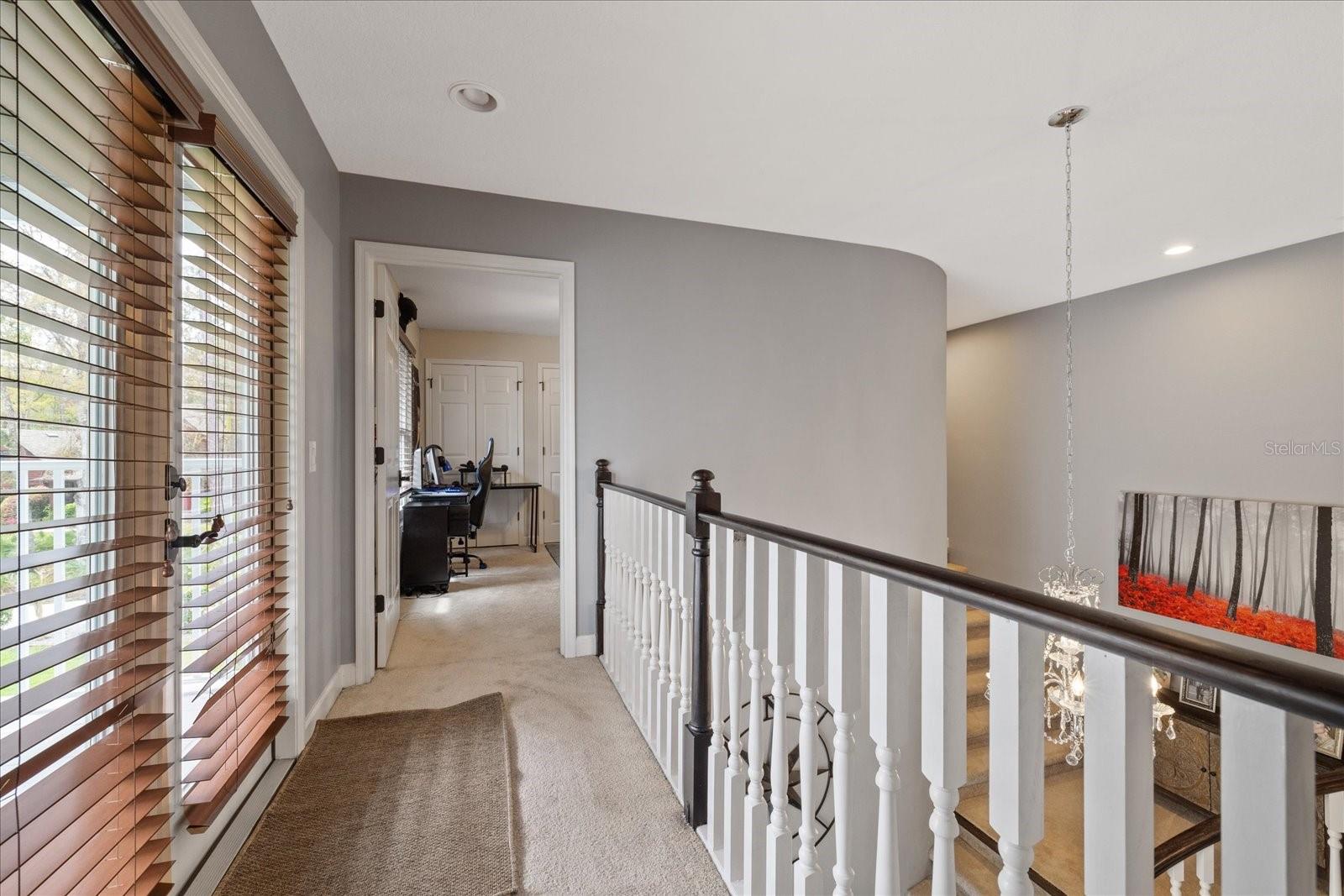 HOMESTEADS OF SADDLEWOOD PHASE 1 PB 29 PGS 45-58 L - Residential