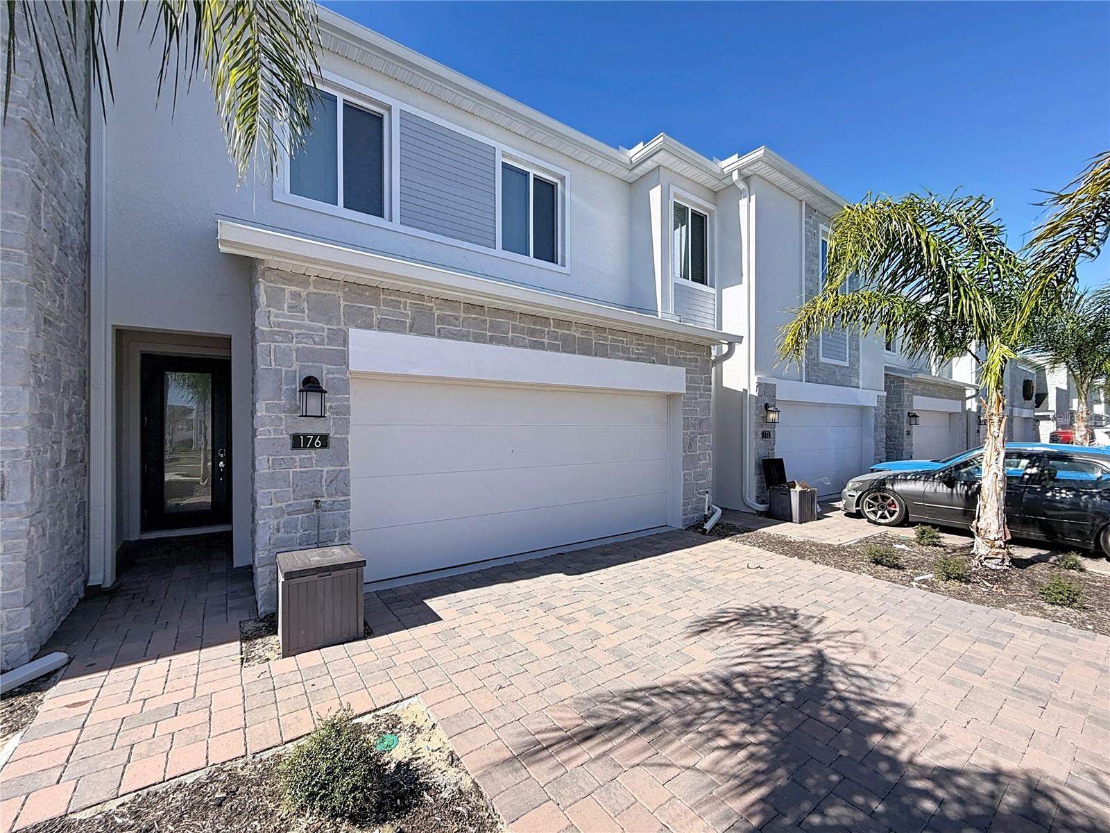 176 BOGEY DRIVE - Photo 2