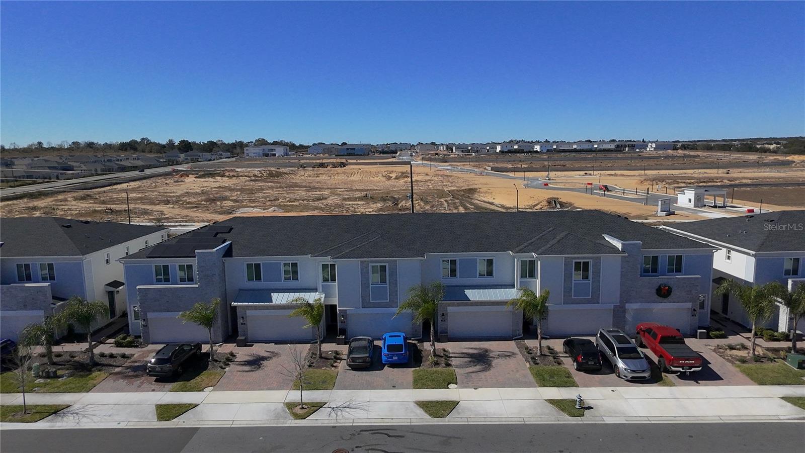 176 BOGEY DRIVE - Photo 4