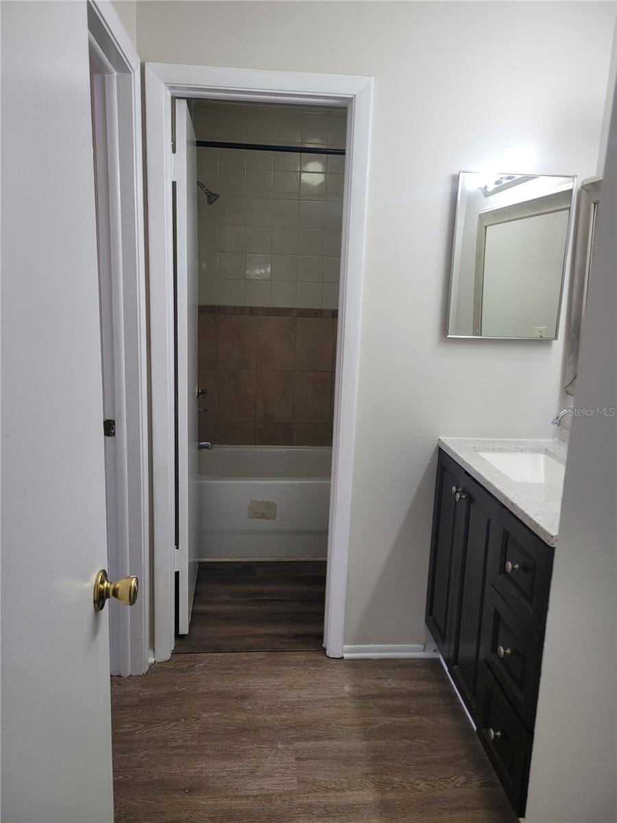 PHEASANT RUN AT ROSEMONT CONDO PH 1 - Residential Lease