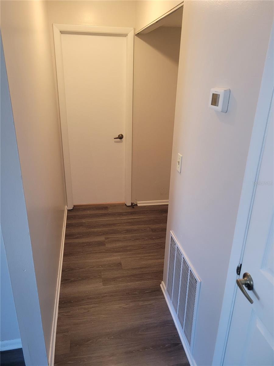 PHEASANT RUN AT ROSEMONT CONDO PH 1 - Residential Lease