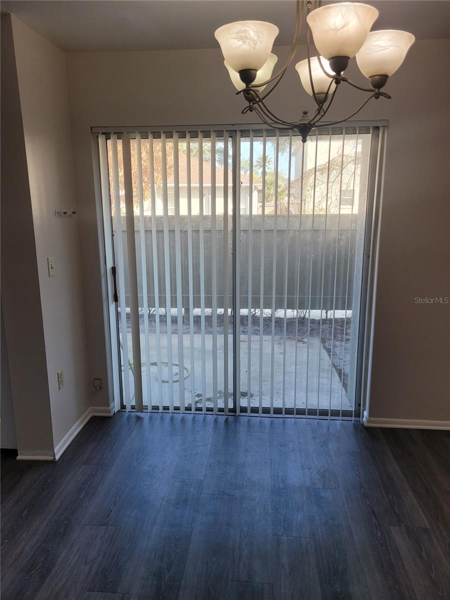 PHEASANT RUN AT ROSEMONT CONDO PH 1 - Residential Lease