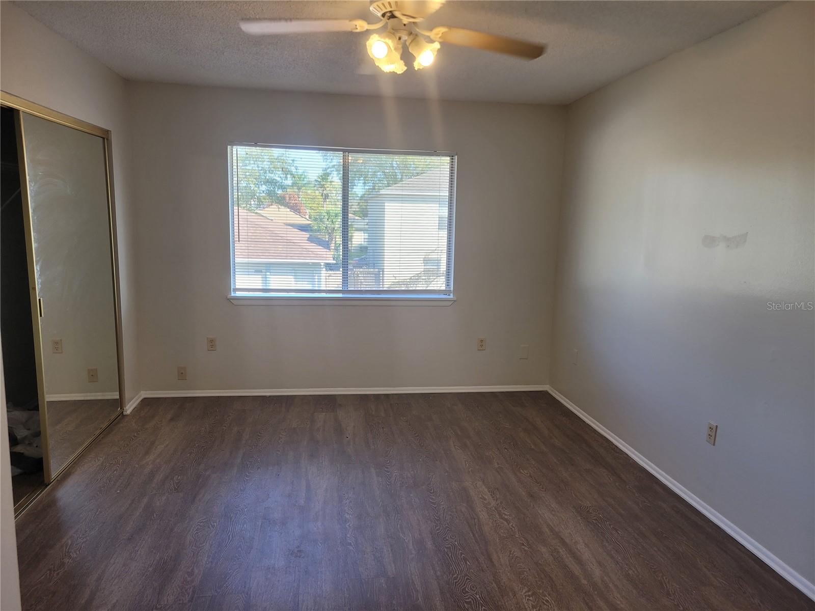 PHEASANT RUN AT ROSEMONT CONDO PH 1 - Residential Lease