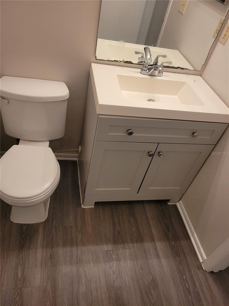 PHEASANT RUN AT ROSEMONT CONDO PH 1 - Residential Lease