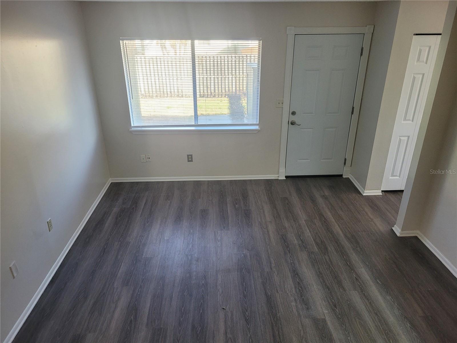 PHEASANT RUN AT ROSEMONT CONDO PH 1 - Residential Lease