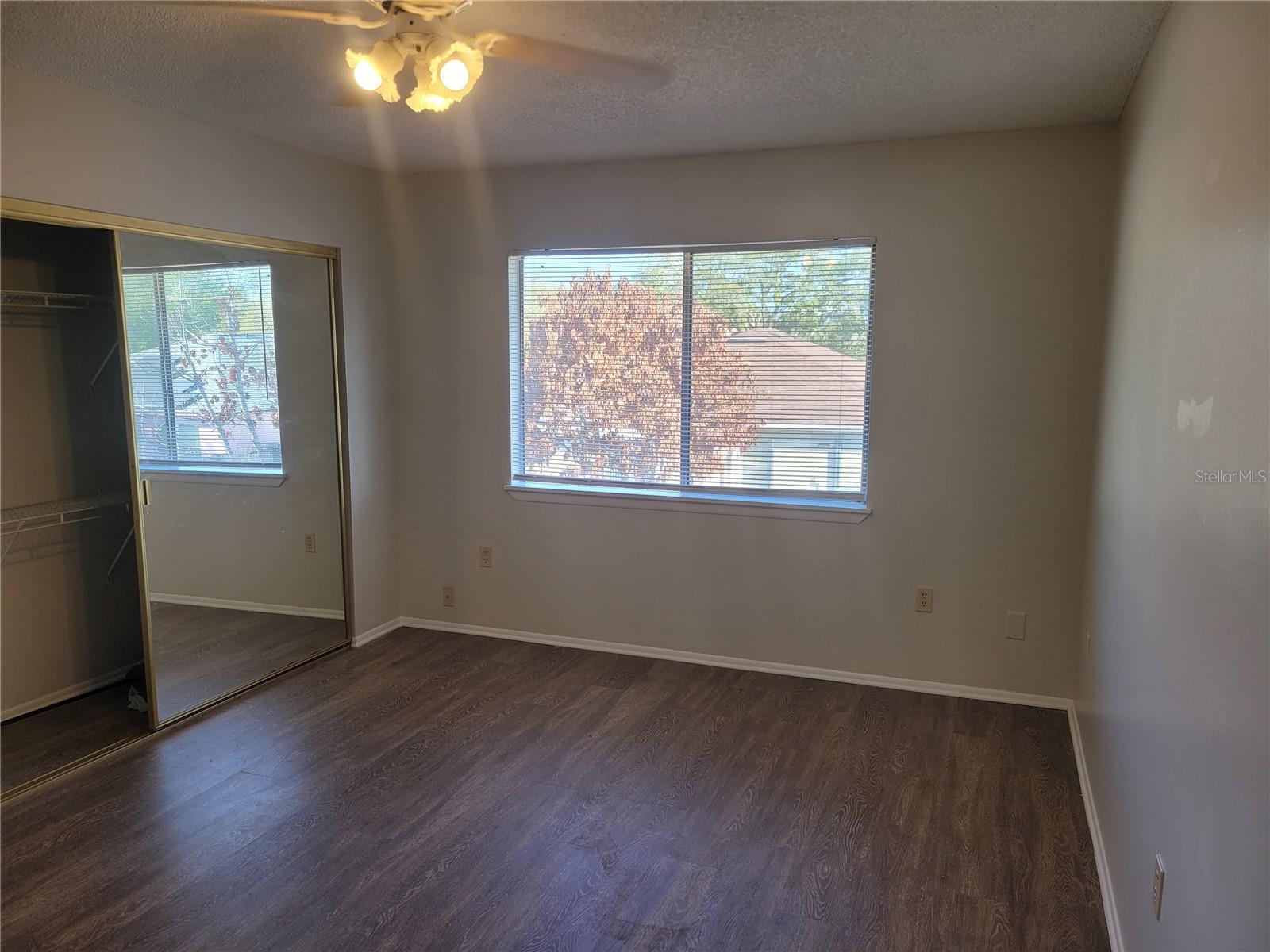 PHEASANT RUN AT ROSEMONT CONDO PH 1 - Residential Lease