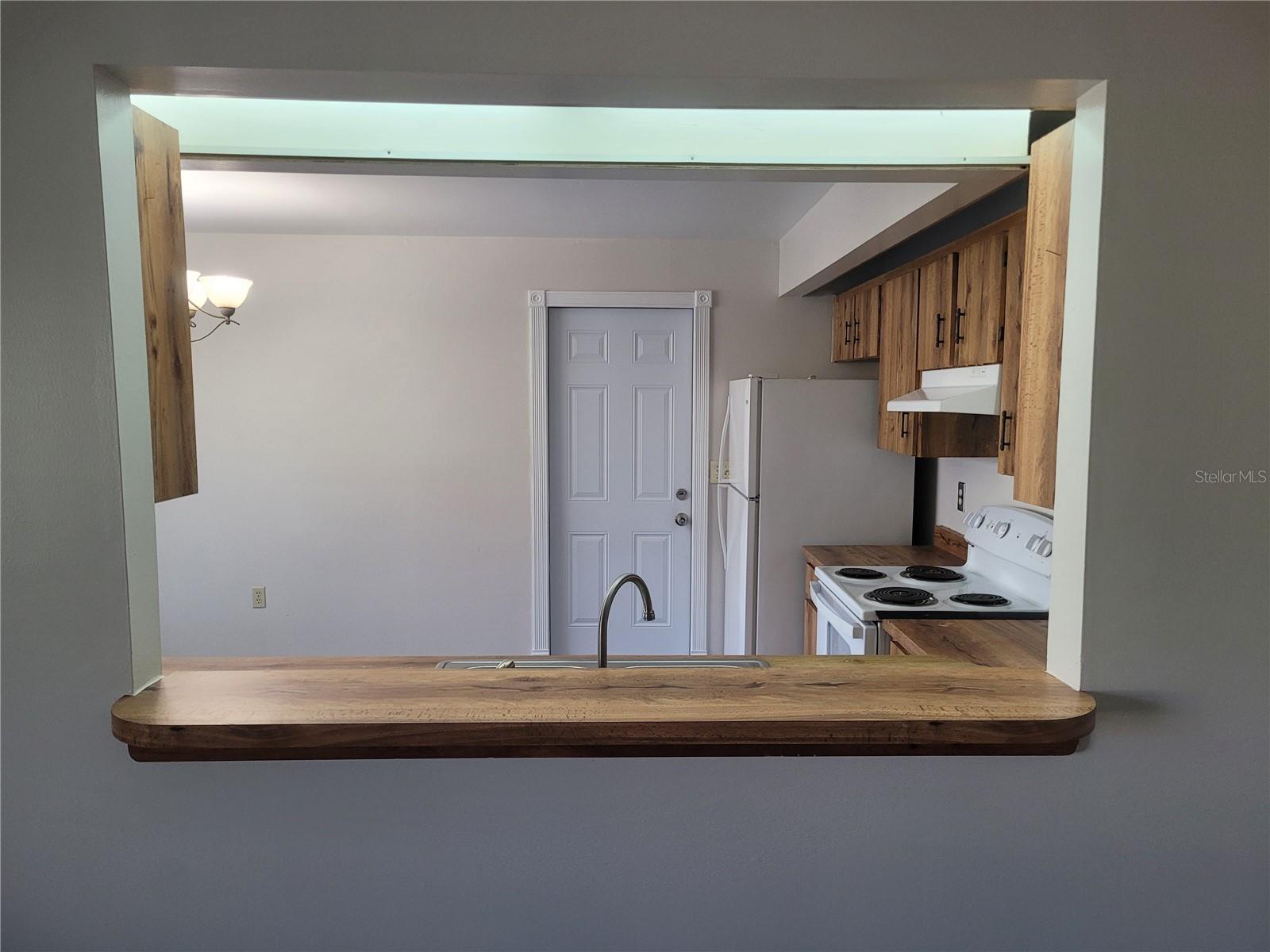 PHEASANT RUN AT ROSEMONT CONDO PH 1 - Residential Lease