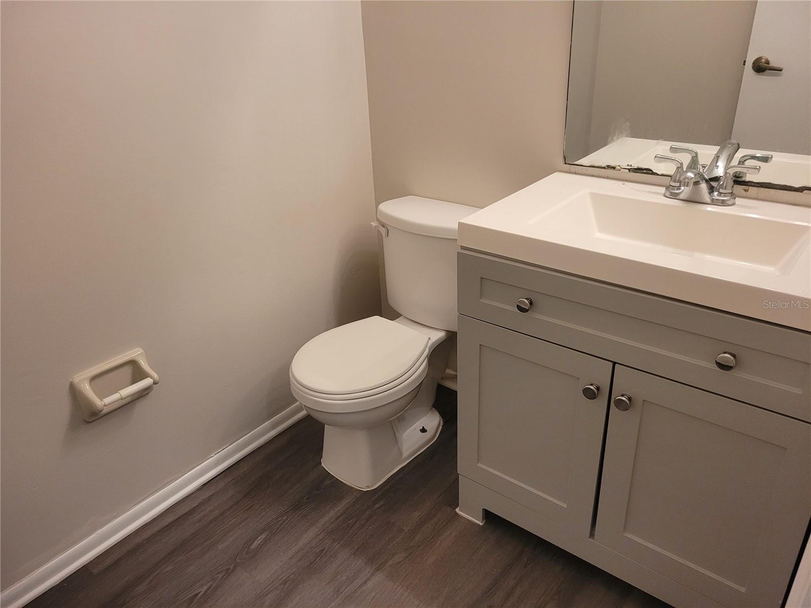 PHEASANT RUN AT ROSEMONT CONDO PH 1 - Residential Lease