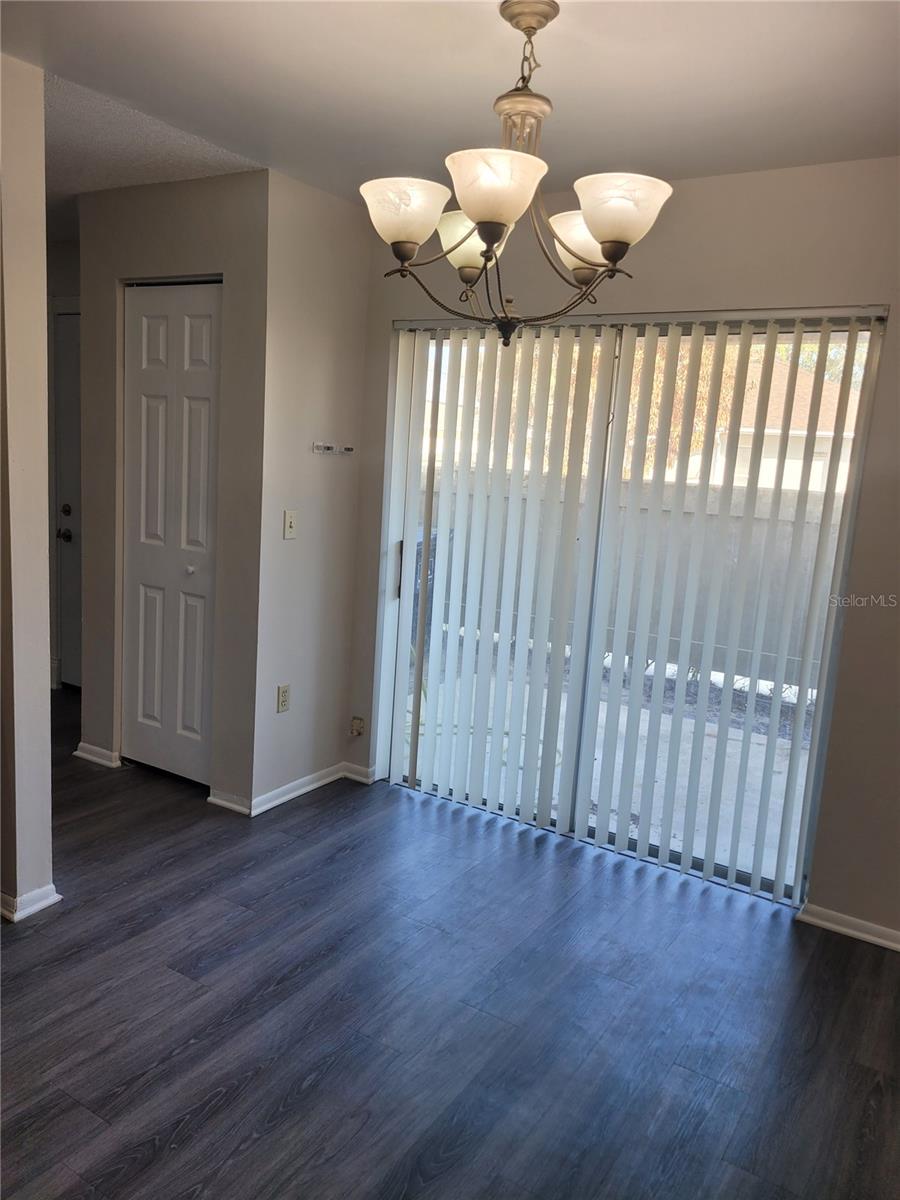 PHEASANT RUN AT ROSEMONT CONDO PH 1 - Residential Lease