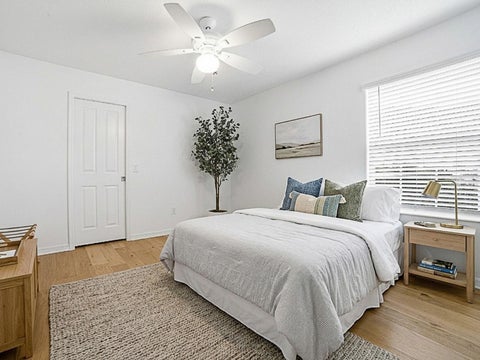 Tiny photo for 2445 Buttonwood Run, The Villages, FL 32162 (MLS # G5117036)