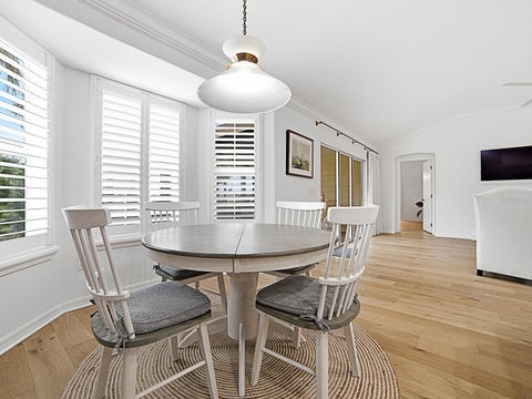 Tiny photo for 2445 Buttonwood Run, The Villages, FL 32162 (MLS # G5117036)