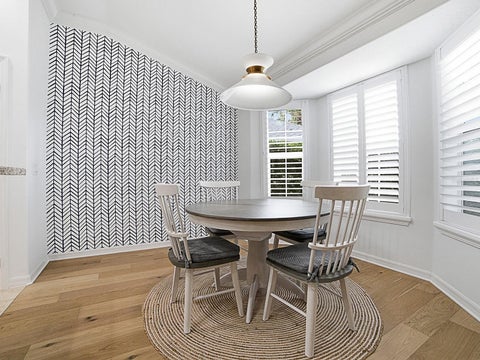 Tiny photo for 2445 Buttonwood Run, The Villages, FL 32162 (MLS # G5117036)
