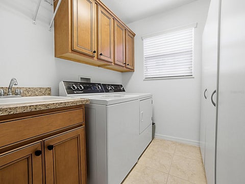 Tiny photo for 2445 Buttonwood Run, The Villages, FL 32162 (MLS # G5117036)