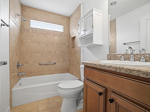 Tiny photo for 2445 Buttonwood Run, The Villages, FL 32162 (MLS # G5117036)