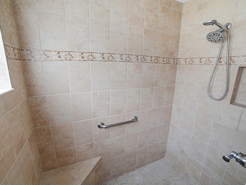 Tiny photo for 2445 Buttonwood Run, The Villages, FL 32162 (MLS # G5117036)