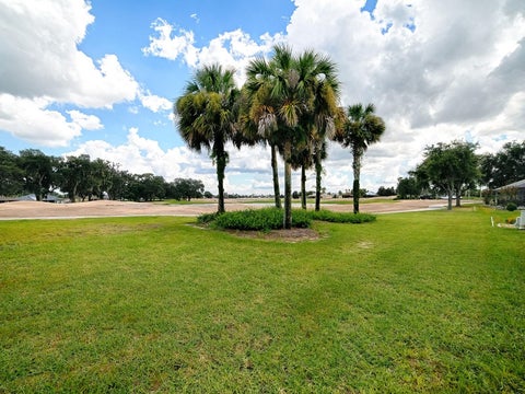 Tiny photo for 2445 Buttonwood Run, The Villages, FL 32162 (MLS # G5117036)