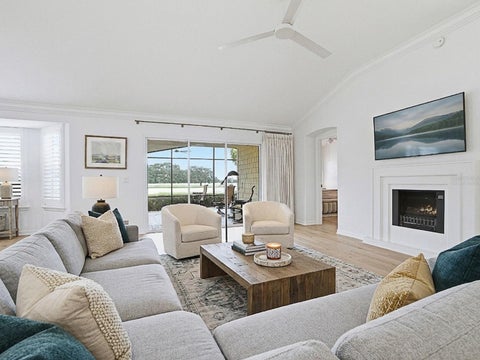 Tiny photo for 2445 Buttonwood Run, The Villages, FL 32162 (MLS # G5117036)
