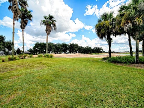 Tiny photo for 2445 Buttonwood Run, The Villages, FL 32162 (MLS # G5117036)