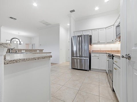 Tiny photo for 2445 Buttonwood Run, The Villages, FL 32162 (MLS # G5117036)