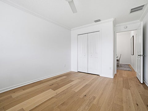 Tiny photo for 2445 Buttonwood Run, The Villages, FL 32162 (MLS # G5117036)