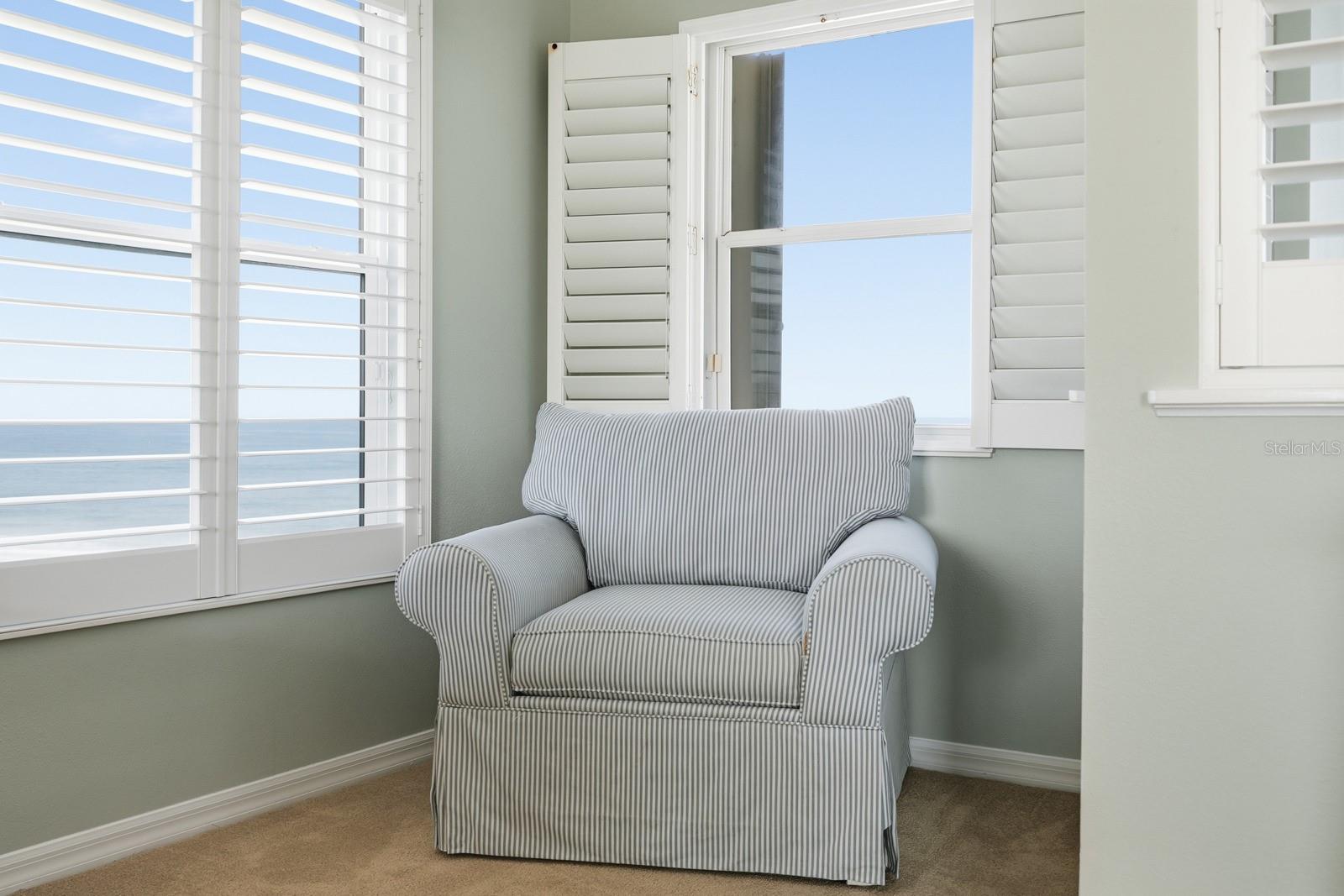 BARRETTS BAY SUB - Residential