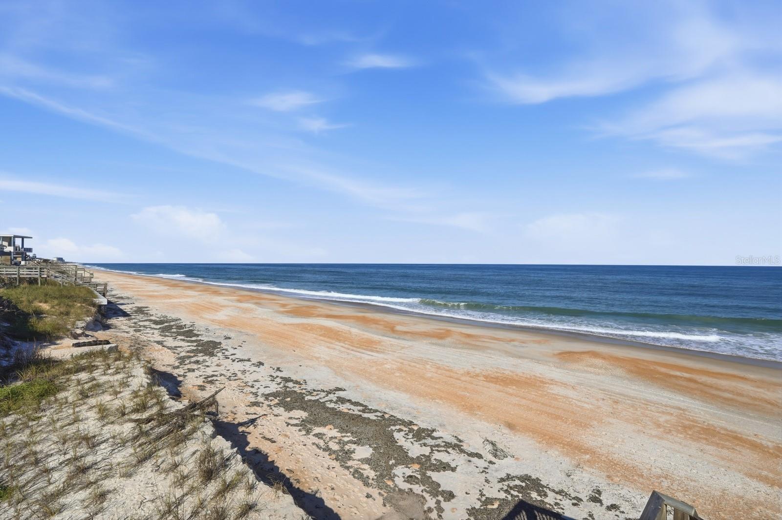 BARRETTS BAY SUB - Residential