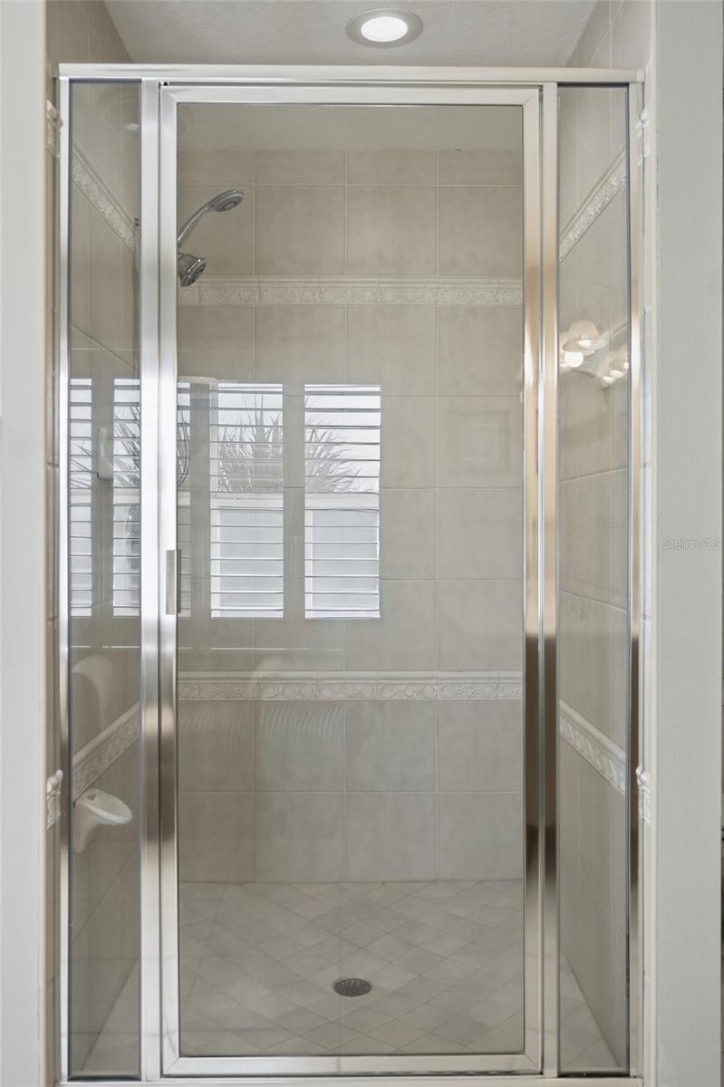 BARRETTS BAY SUB - Residential