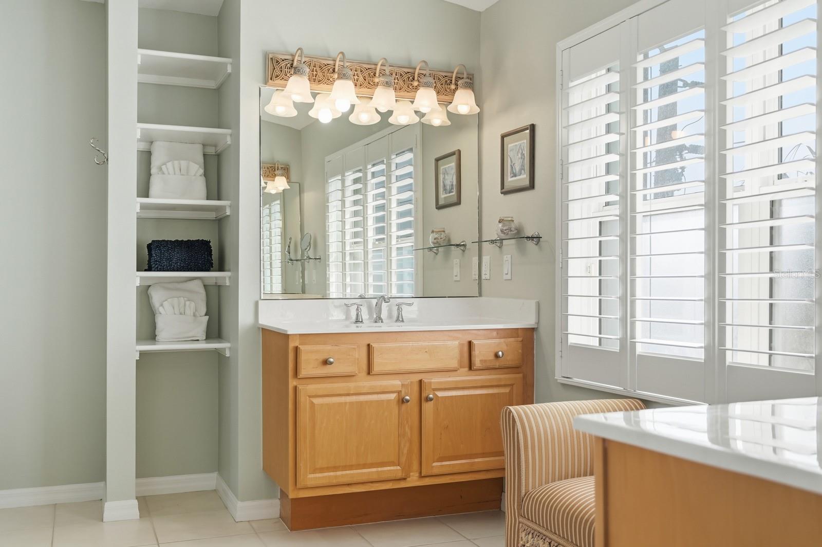 BARRETTS BAY SUB - Residential