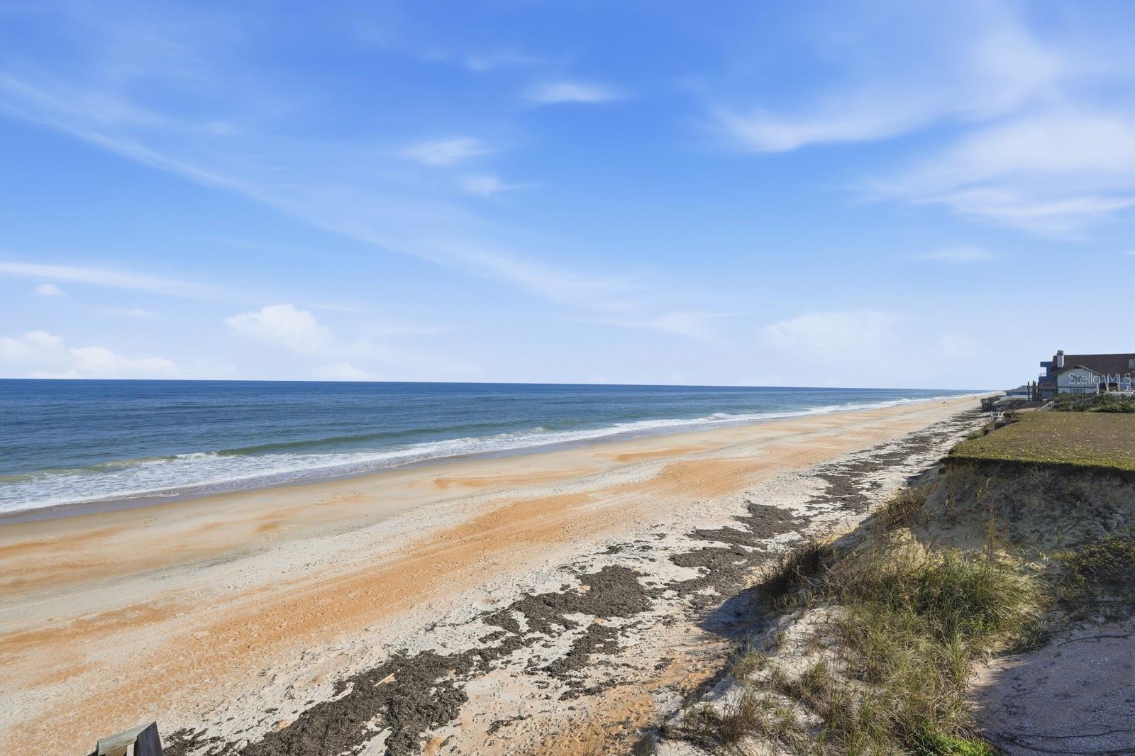 BARRETTS BAY SUB - Residential