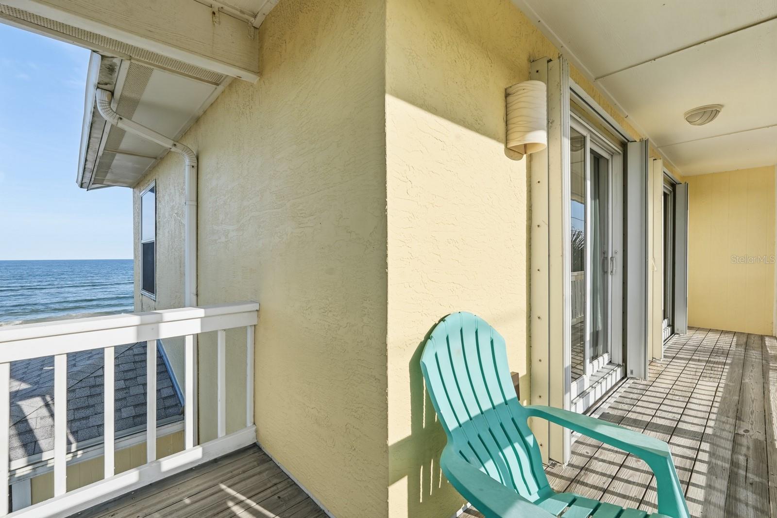 BARRETTS BAY SUB - Residential