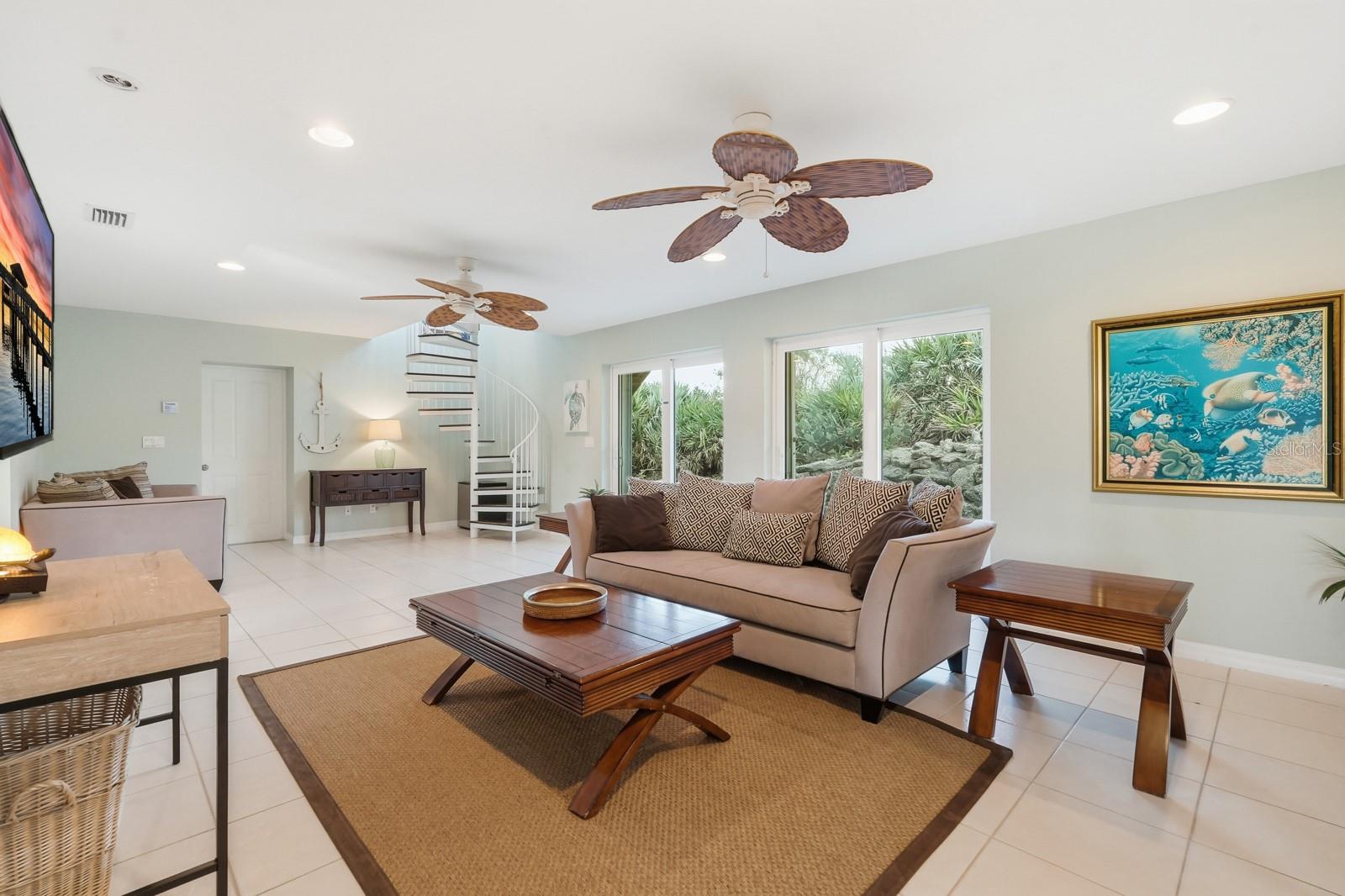 BARRETTS BAY SUB - Residential