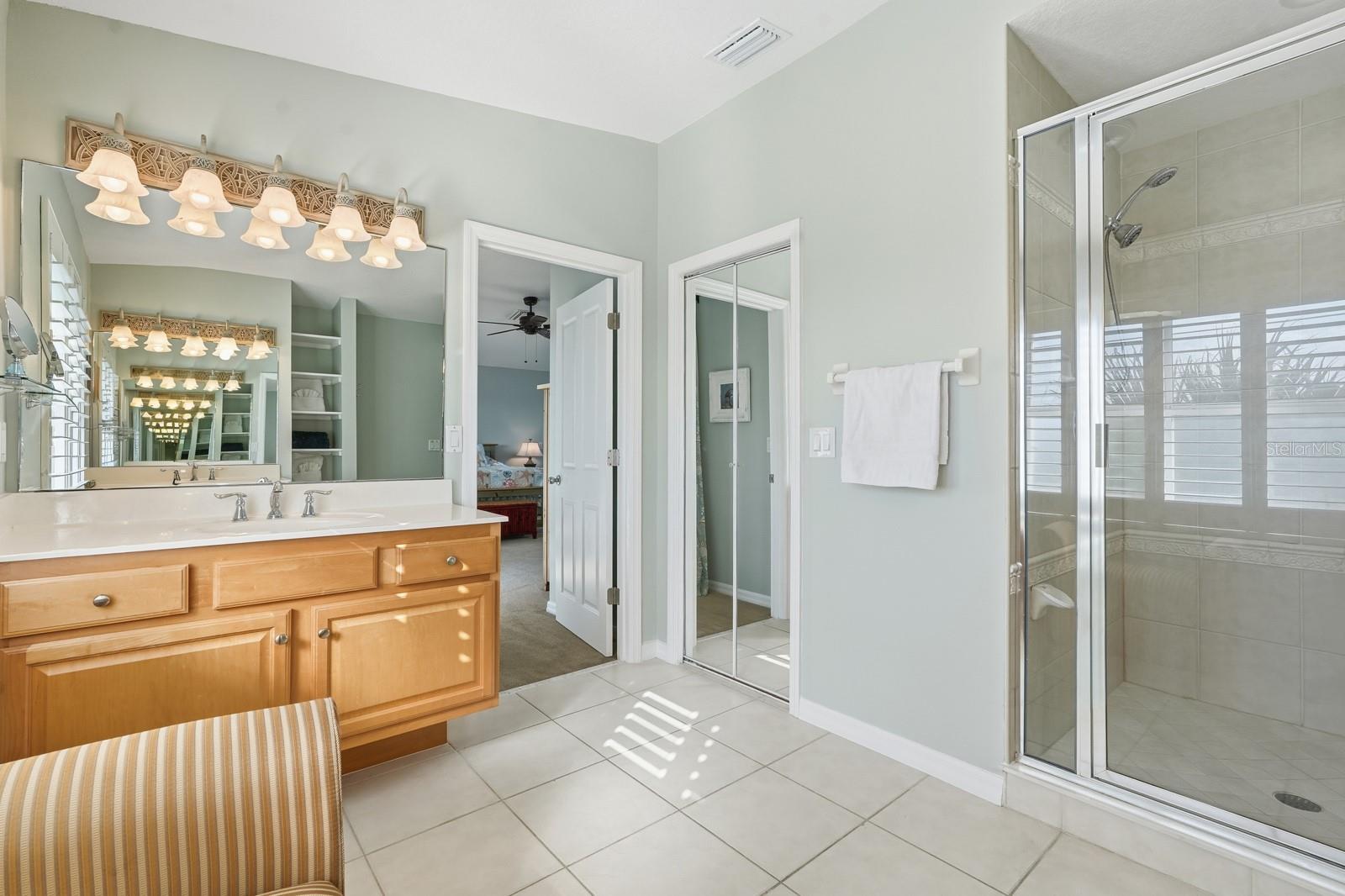 BARRETTS BAY SUB - Residential