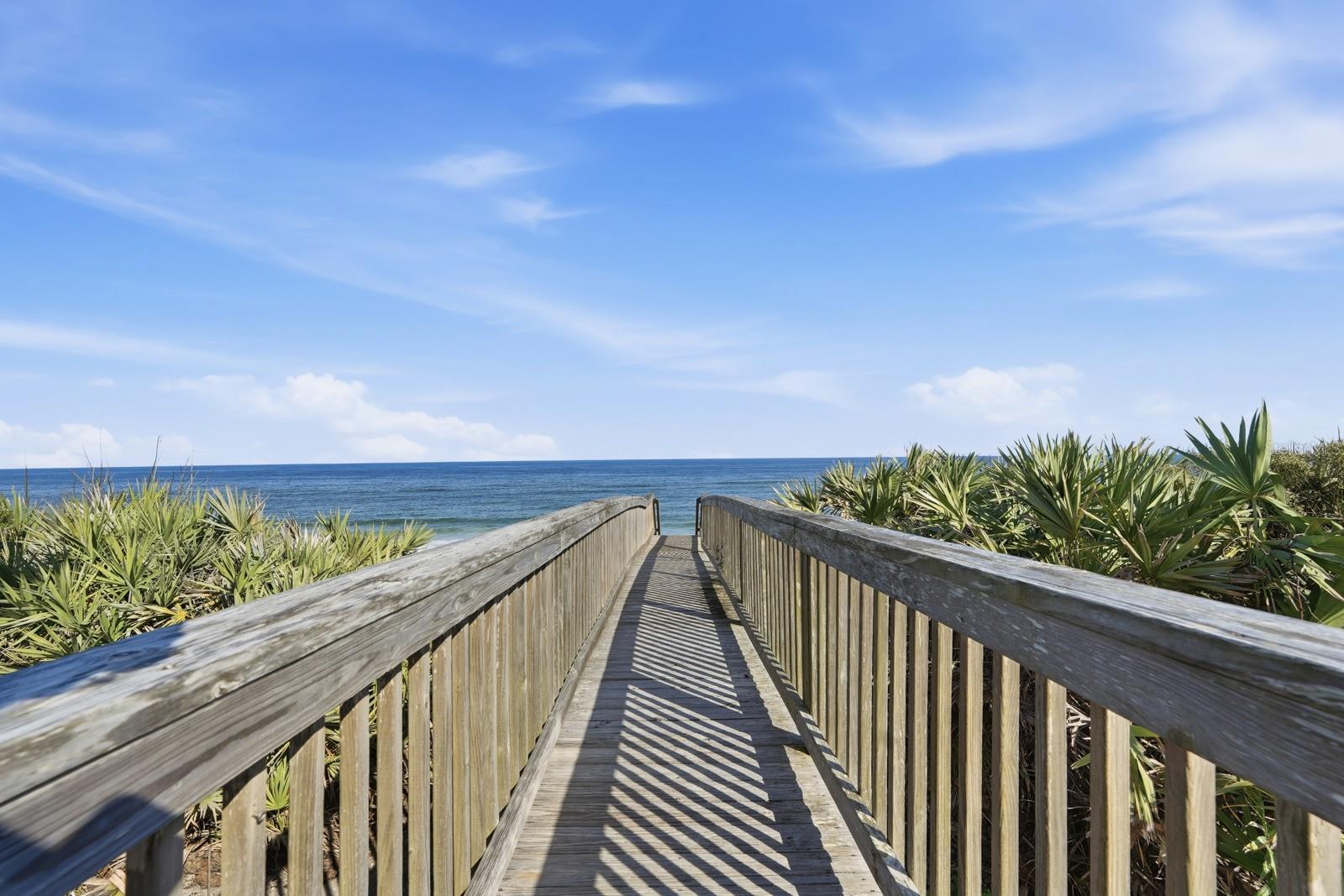 BARRETTS BAY SUB - Residential