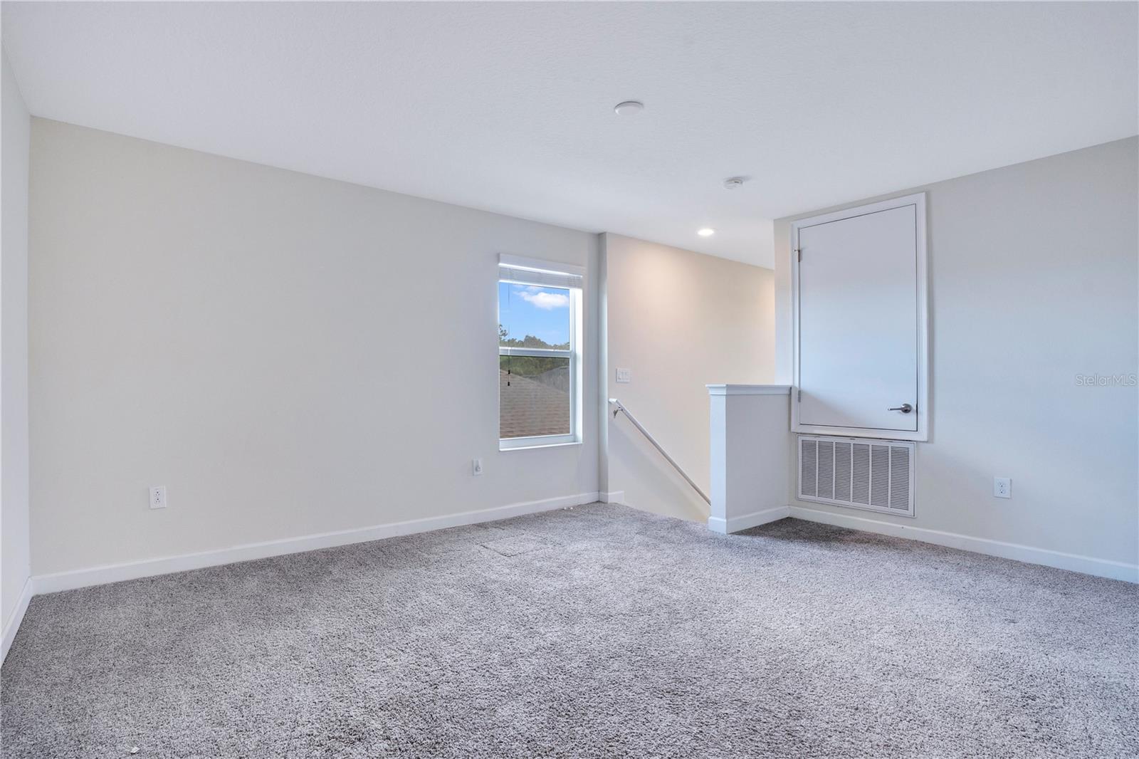 STOREY LAKE PH I-2 - Residential