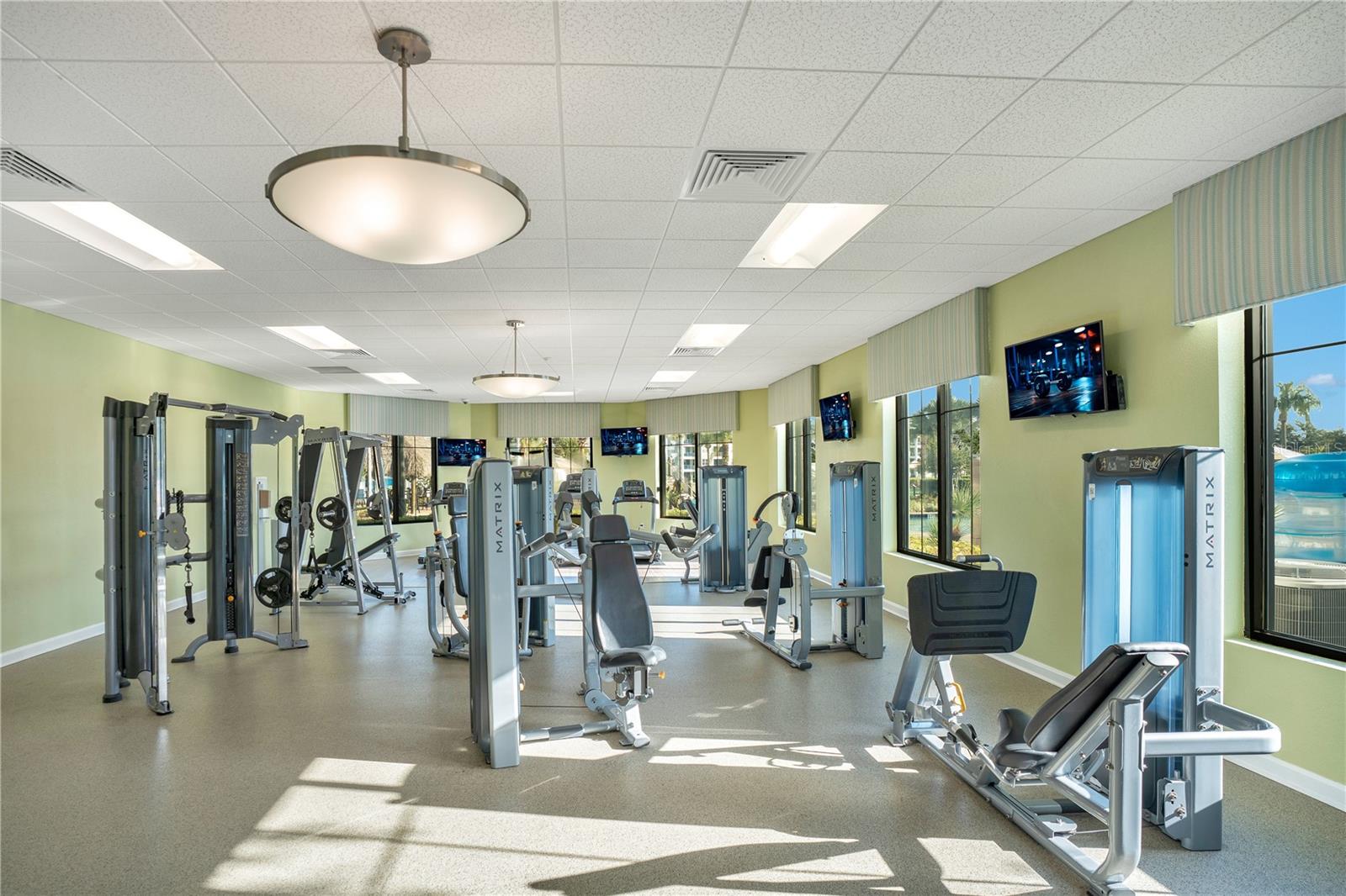 STOREY LAKE PH I-2 - Residential