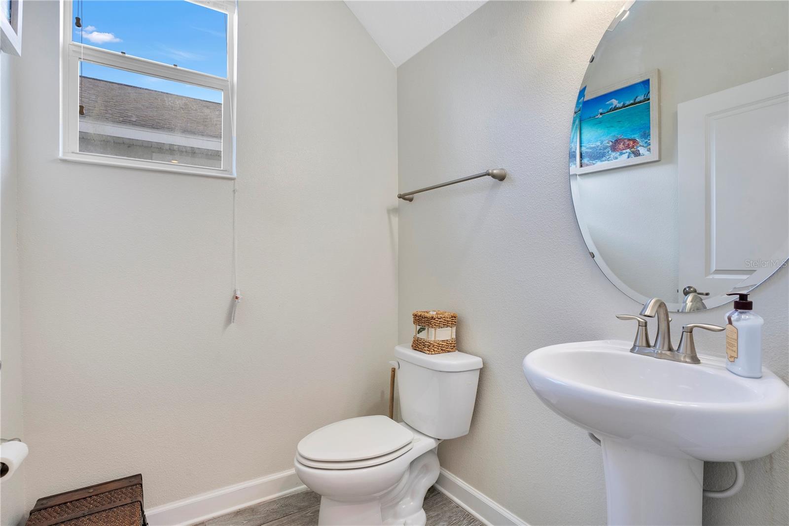 STOREY LAKE PH I-2 - Residential